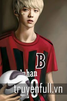 Truyện Ngươi Không Vào Địa Ngục Thì Ai Vào Địa Ngục?