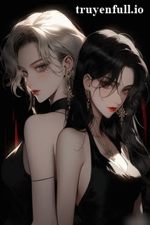 Truyện Ngươi Là Nữ Vương, Ta Là Đặc Công