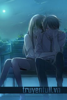 Truyện Người Lạ Quen Mặt