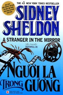 Truyện Người Lạ Trong Gương