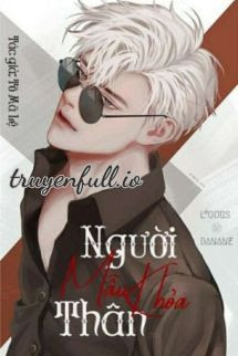 Truyện Người Mẫu Khỏa Thân – Tô Mã Lệ