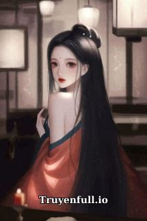 Truyện Người Mò Ngọc Trai - Anan