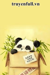 Truyện Người Người Đều Yêu Gấu Trúc