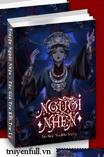 Truyện Người Nhện