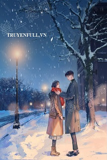 Truyện Ngươi Nhìn Thấy Bóng Dáng Của Ta Sao [Vô Hạn Lưu]