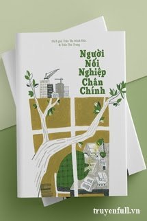Truyện Người Nối Nghiệp Chân Chính