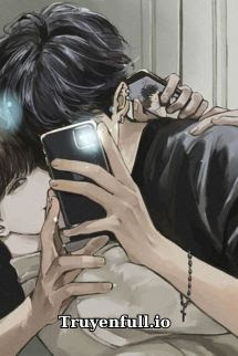 Truyện Người Nổi Tiếng - Giang Nhiễm Di