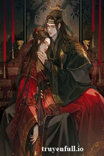 Truyện Người Ở Rể Nhà Ta Là Hoàng Đế