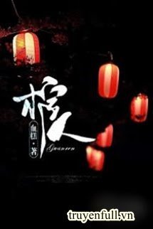 Truyện Người Quan Tài