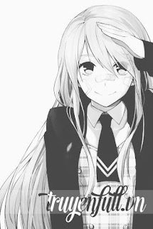 Truyện Người Quan Trọng Nhất Của Em