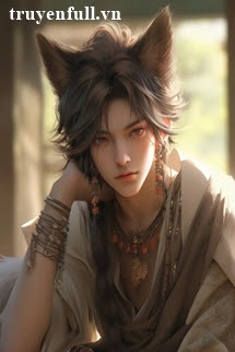 Truyện Người Sói Đồ Ô