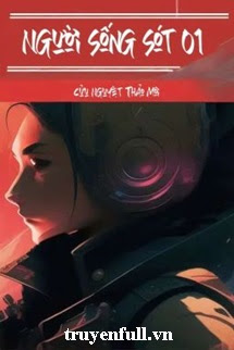 Truyện Người Sống Sót 01