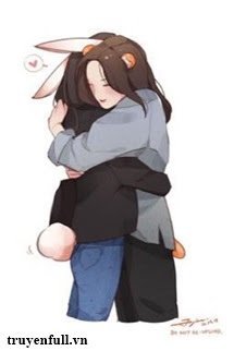 Truyện Người Ta Yêu Là Nữ Nhân