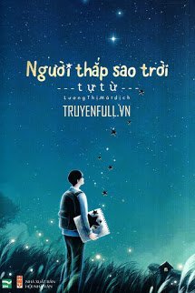 Truyện Người Thắp Sao Trời
