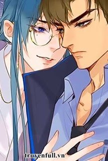 Truyện Người Thay Thế Hoàn Hảo