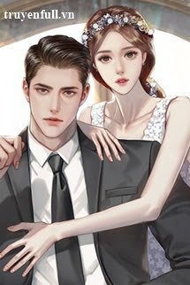 Truyện Người Thừa Kế Danh Gia