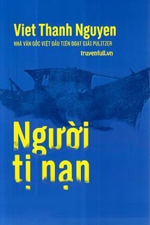 Truyện Người Tị Nạn Hạnh Phúc Nhất