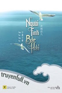 Truyện Người Tình Bắc Hải