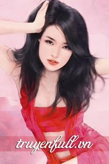 Truyện Người Tình Bất Đắc Dĩ