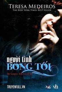 Truyện Người Tình Bóng Tối