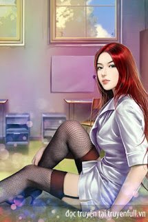 Truyện Người Tình Của Đại Ca