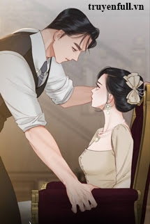 Truyện Người Tình Của Lý Tổng