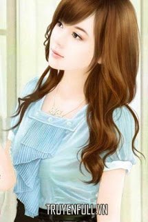 Truyện Người Tình Dĩ Vãng