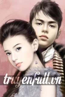 Truyện Người Tình Hắc Bang