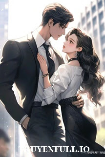 Truyện Người Tình Mê Người Của Tổng Tài Vô Tình