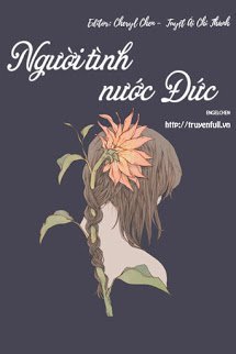 Truyện Người Tình Nước Đức