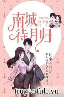 Truyện Người Tình Thần Bí