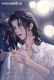 Truyện Người Tình Trong Gương