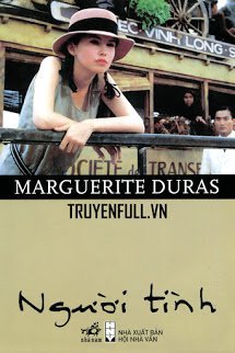 Truyện Người Tình