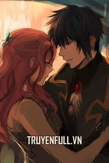 Truyện Người Tới Không Tốt