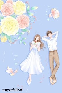 Truyện Người Tôi Yêu Đong Đầy