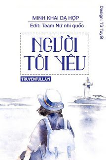 Truyện Người Tôi Yêu
