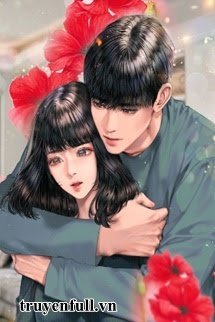 Truyện Người Trong Mắt Tinh Quang Lộng Lẫy