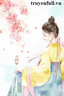 Truyện Người Trong Số Mệnh