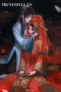 Truyện Người Trừ Tà Kết Minh Hôn