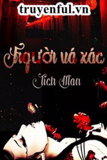 Truyện Người Vá Xác