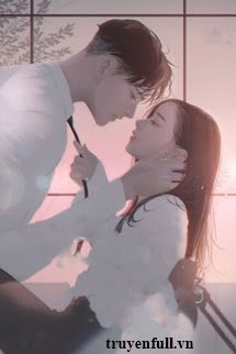 Truyện Người Vợ Bất Đắc Dĩ Của Tổng Tài