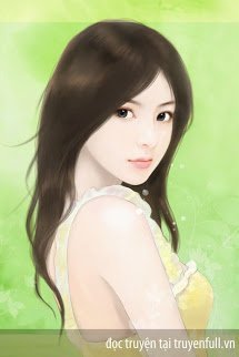 Truyện Người Vợ Bí Mật