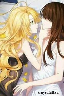 Truyện Người Vợ Câm