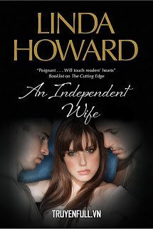 Truyện Người Vợ Độc Lập (An Independent Wife)