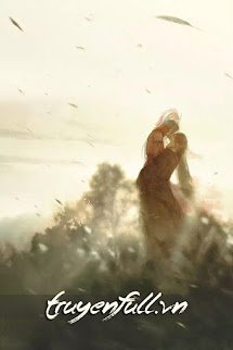 Truyện Người Vợ Gỗ