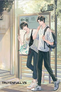 Truyện Người Yêu 2d