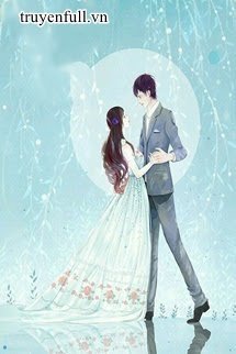 Truyện Người Yêu Chí Tử