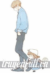 Truyện Người Yêu Cũ Của Đại Boss