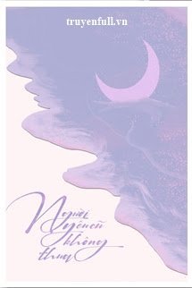 Truyện Người Yêu Cũ Không Thua