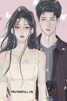 Truyện Người Yêu Cũ Thứ 108